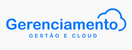 Gerenciamento